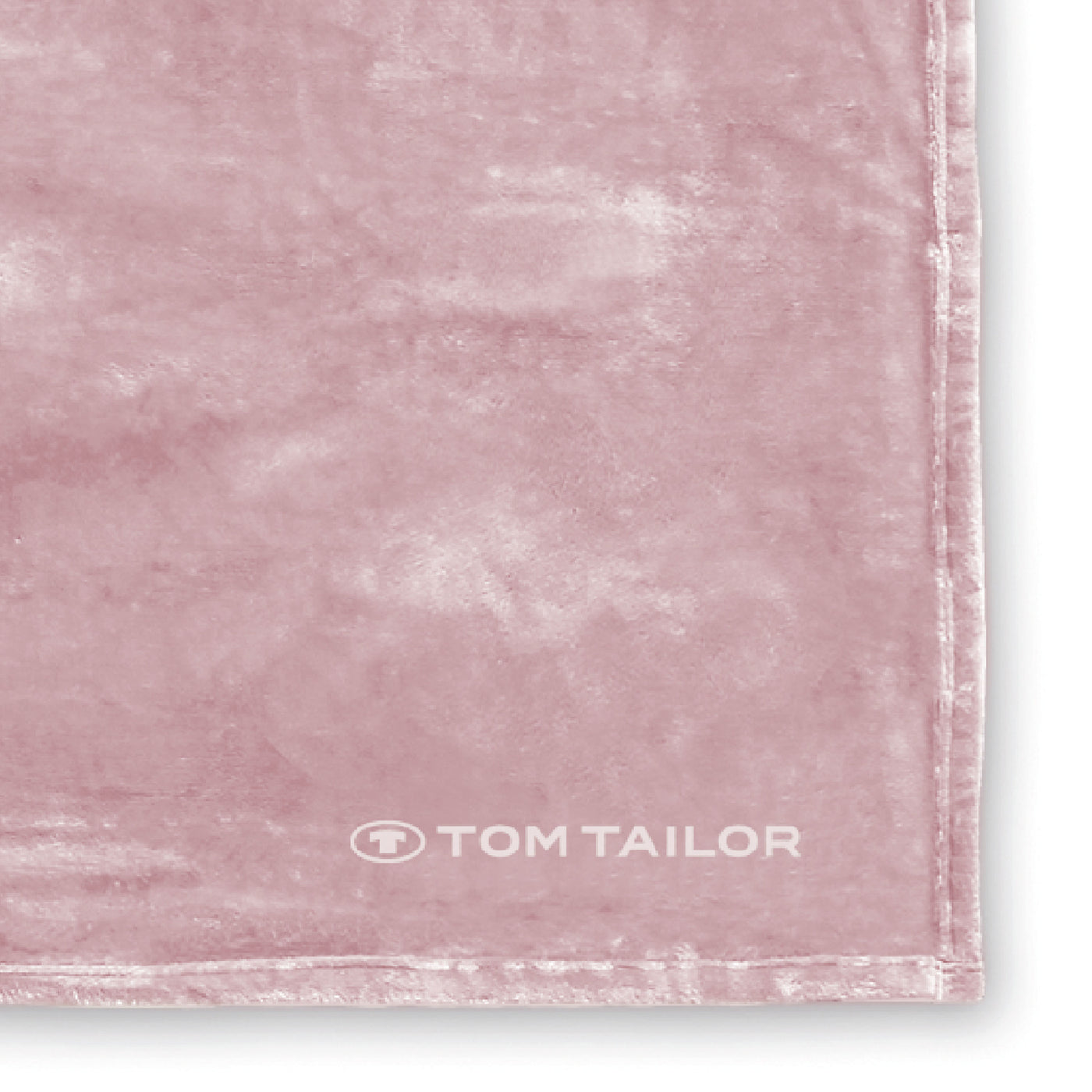 Tom Tailor Blanket