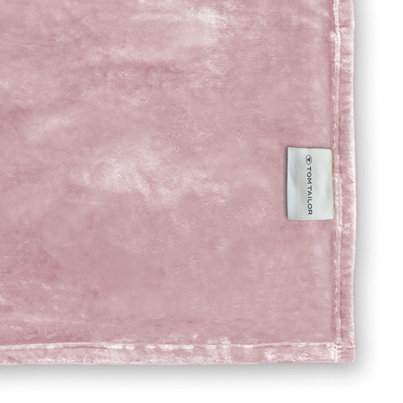 Tom Tailor Blanket