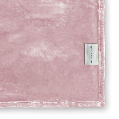 Tom Tailor Blanket