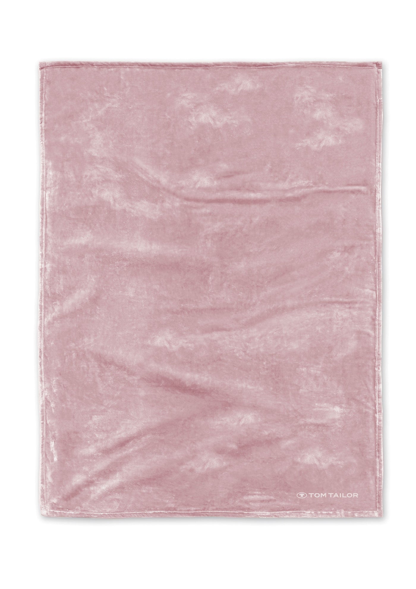 Tom Tailor Blanket