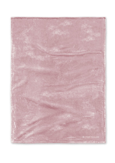 Tom Tailor Blanket