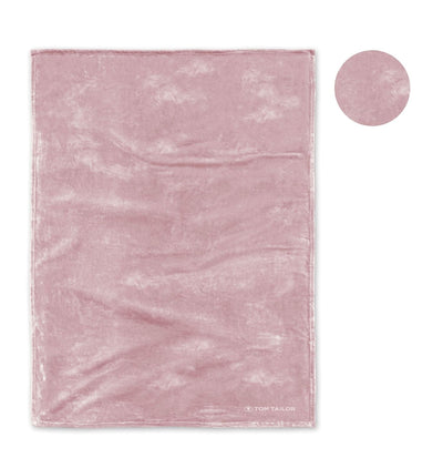 Tom Tailor Blanket