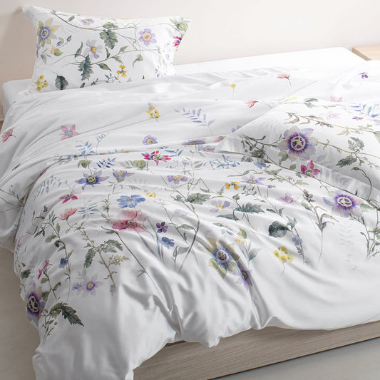The Micromodal Bedding Collection - 600 TC