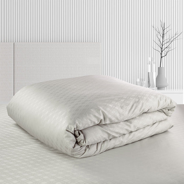 800 Thread Count ITALIAN JCQ Premium Bedsheet