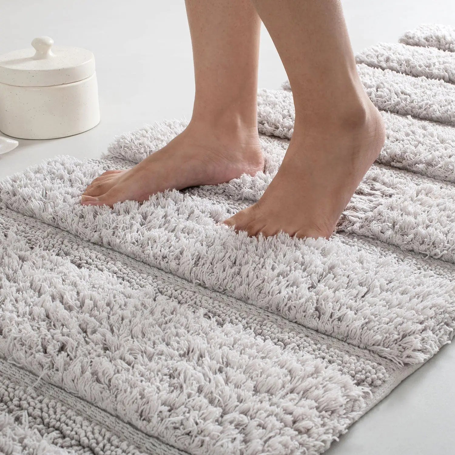 Resort Mats - Long Runner Size