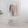 Clothes Organizer