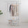 Clothes Organizer