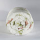 Green House DUVET/QUILT Cover - Keeps You Cool