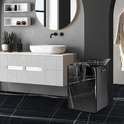 Black Marquina