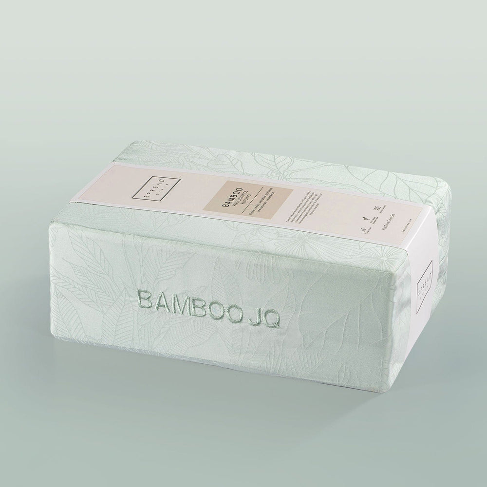 001 Mint