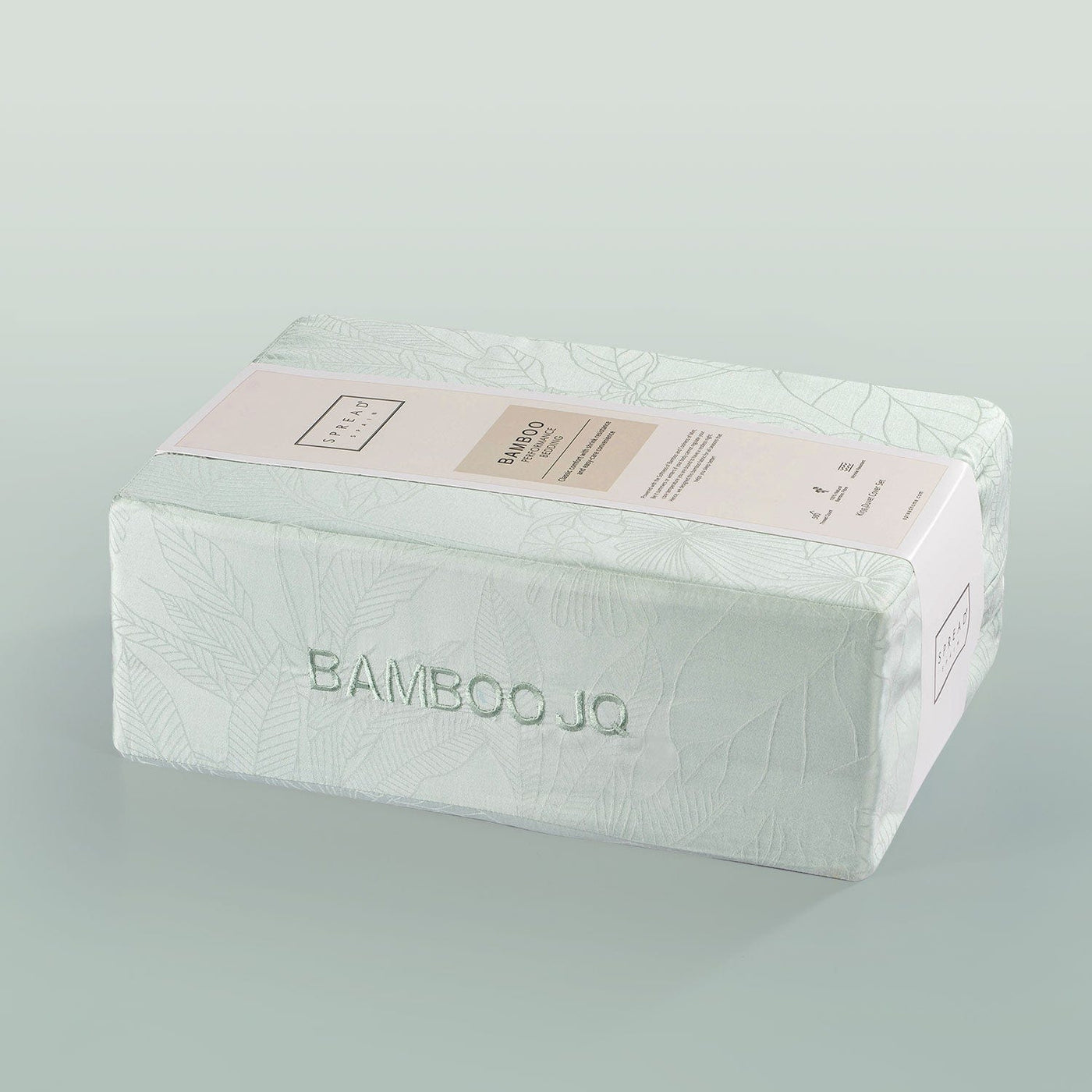 001 Mint