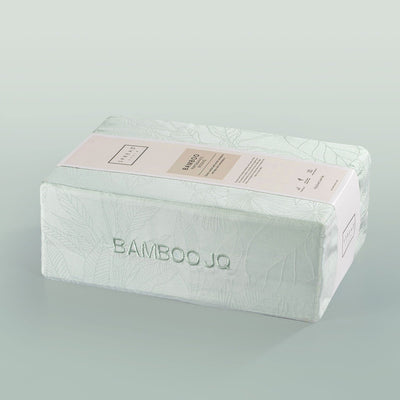 001 Mint