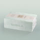 001 Mint