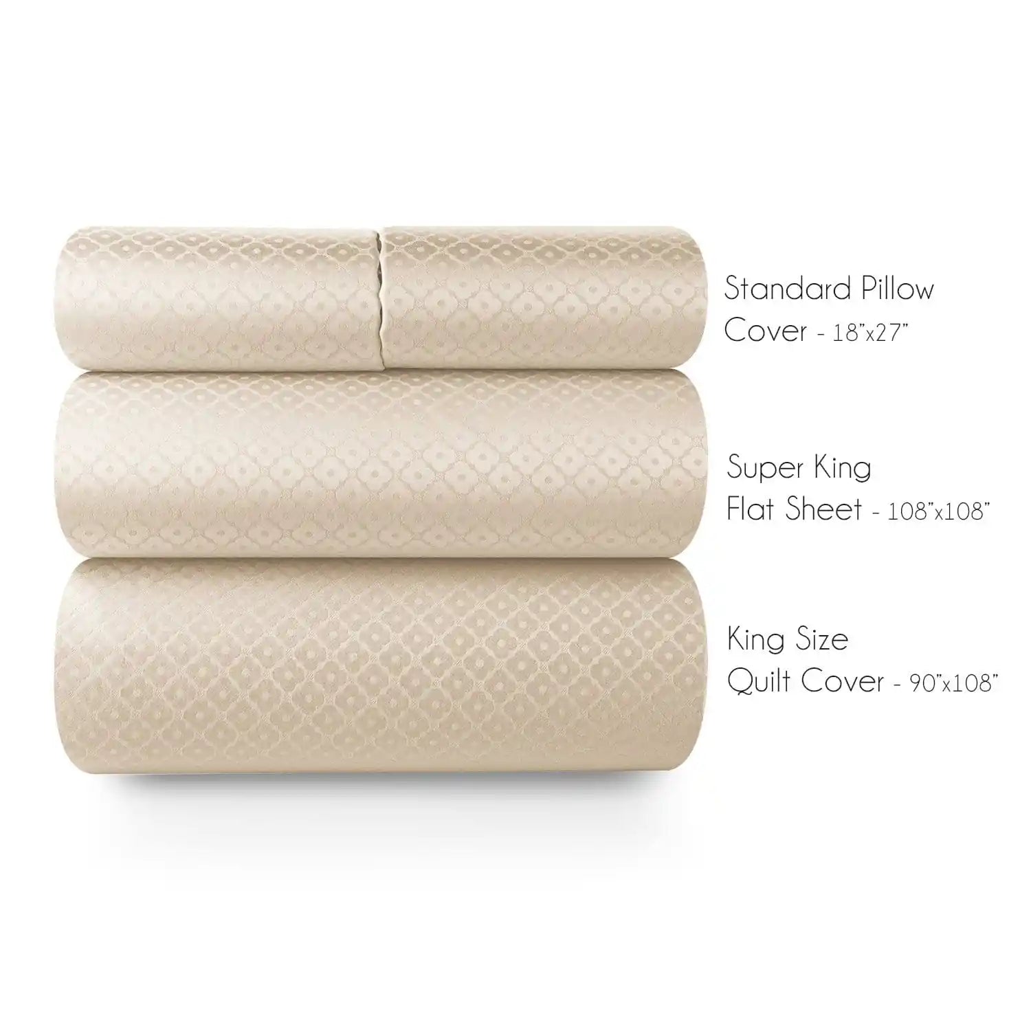 002 Beige
