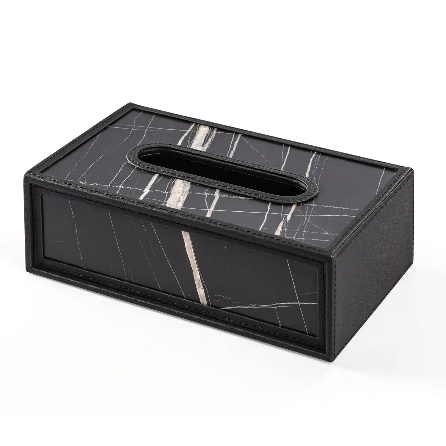 Black Marquina