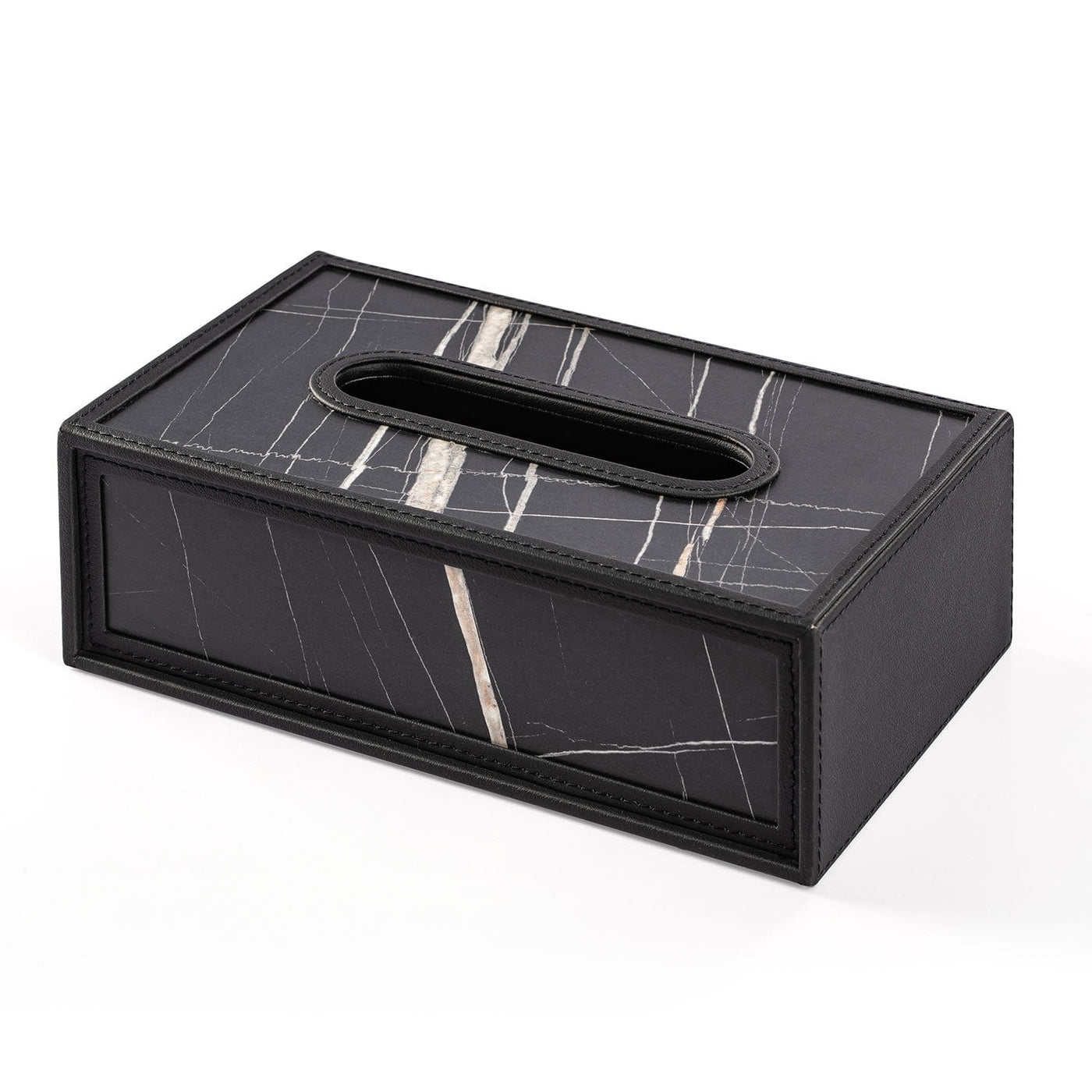 Black Marquina