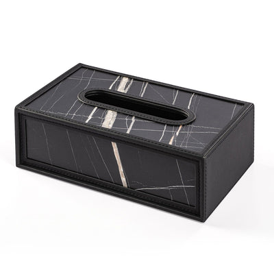Black Marquina
