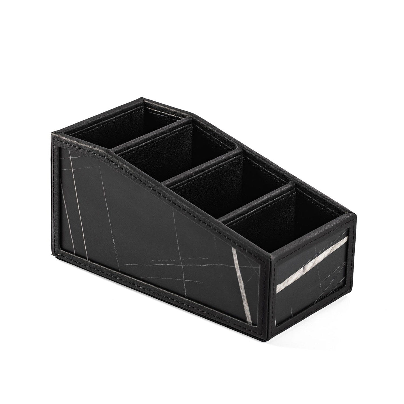 Black Marquina