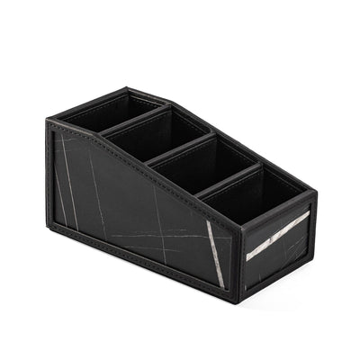 Black Marquina
