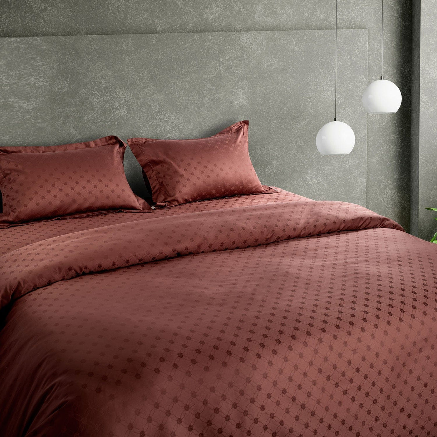 750 THREAD ITALIAN JCQ 100% COTTON
