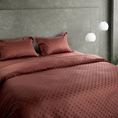 750 THREAD ITALIAN JCQ 100% COTTON
