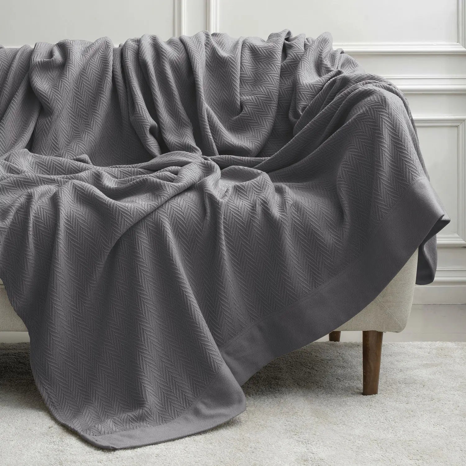 Dark Grey