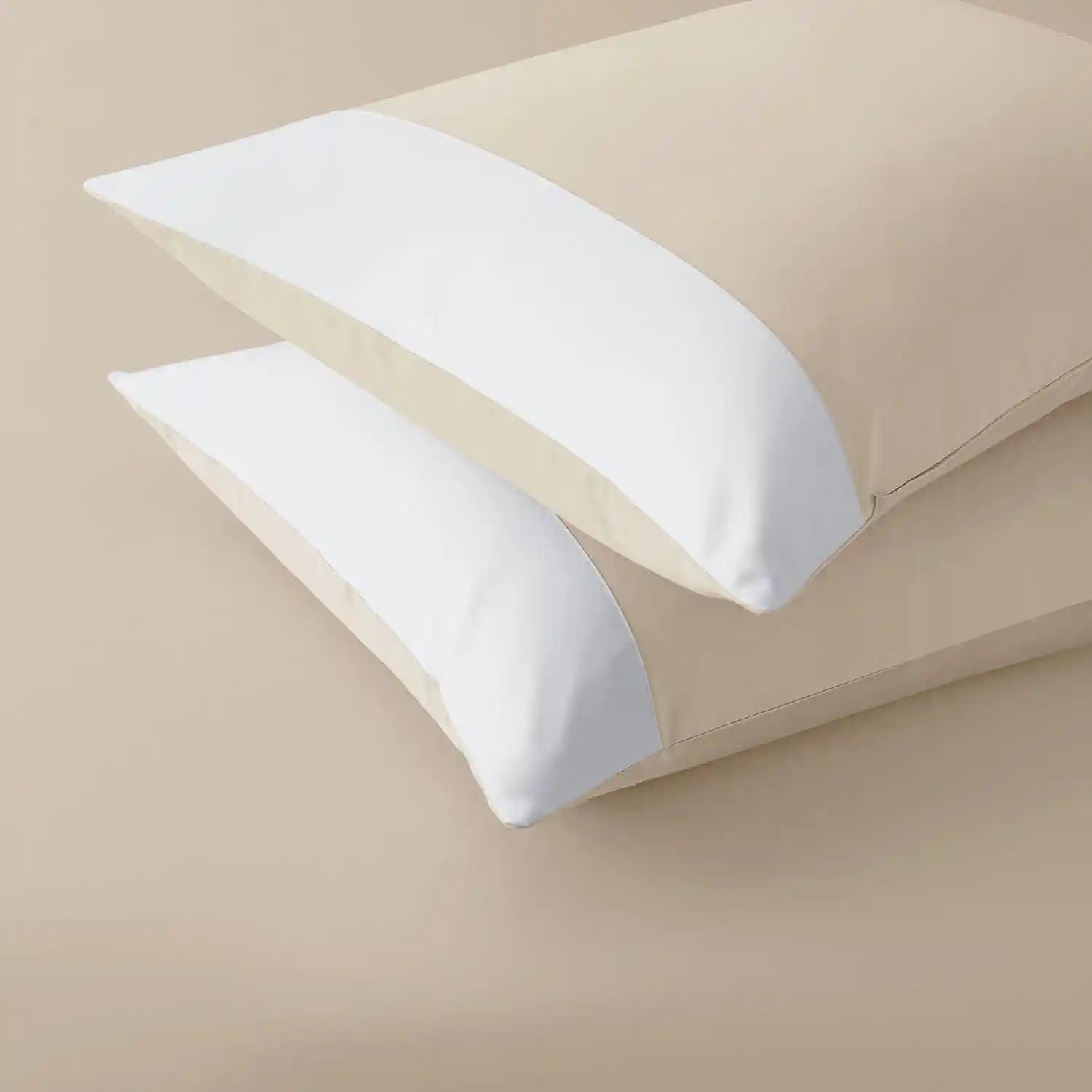 550 Tc Botanic Cotton Bedsheet