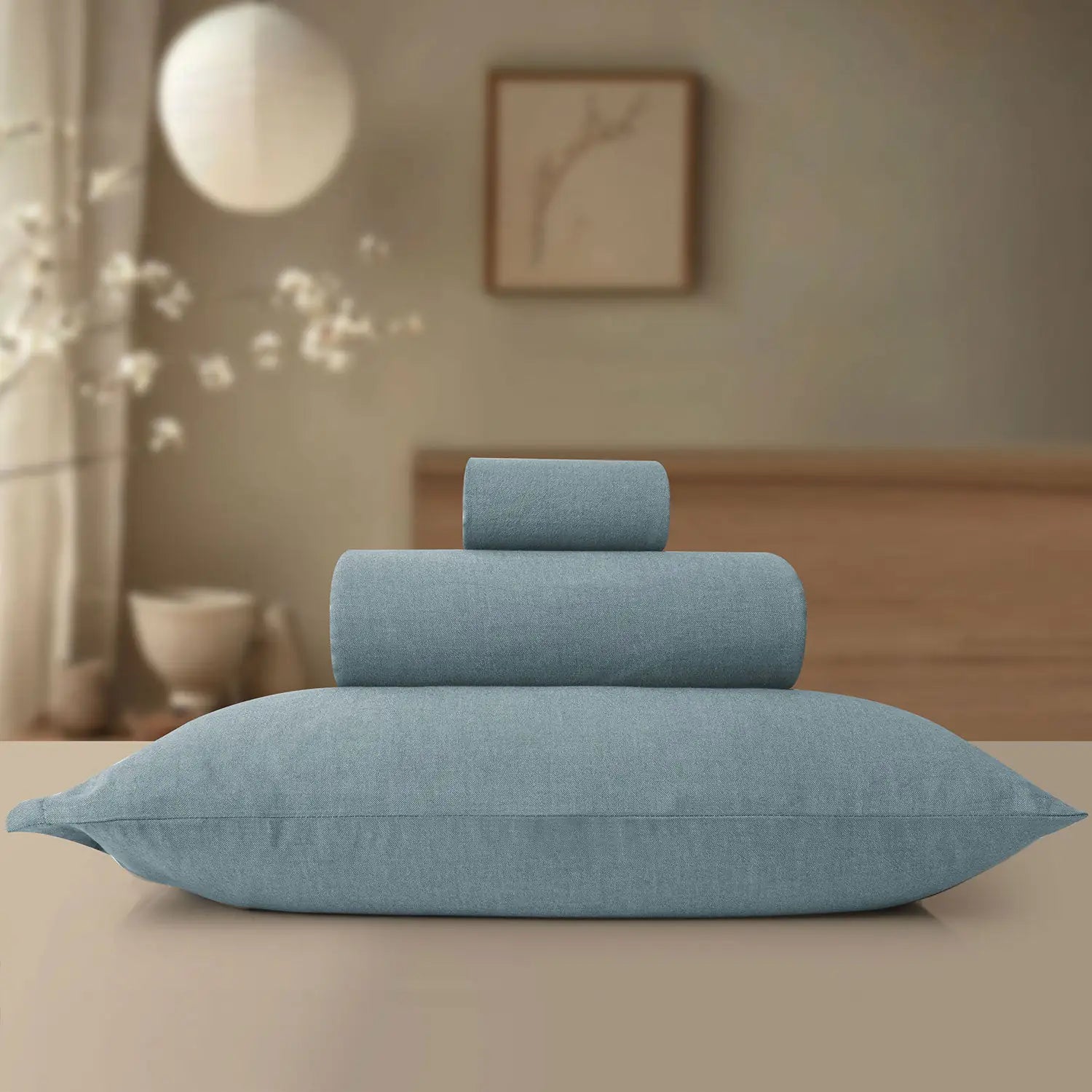 Aqua