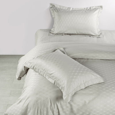 800 Thread Count ITALIAN JCQ Premium Bedding