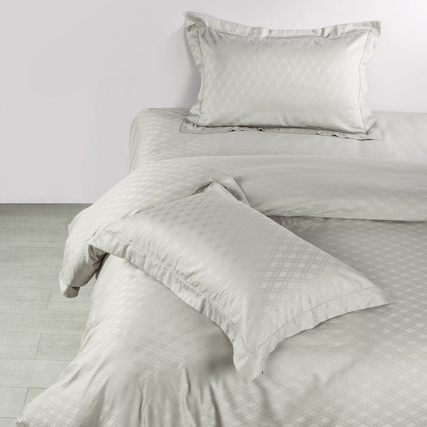 800 Thread Count ITALIAN JCQ Premium Bedsheet