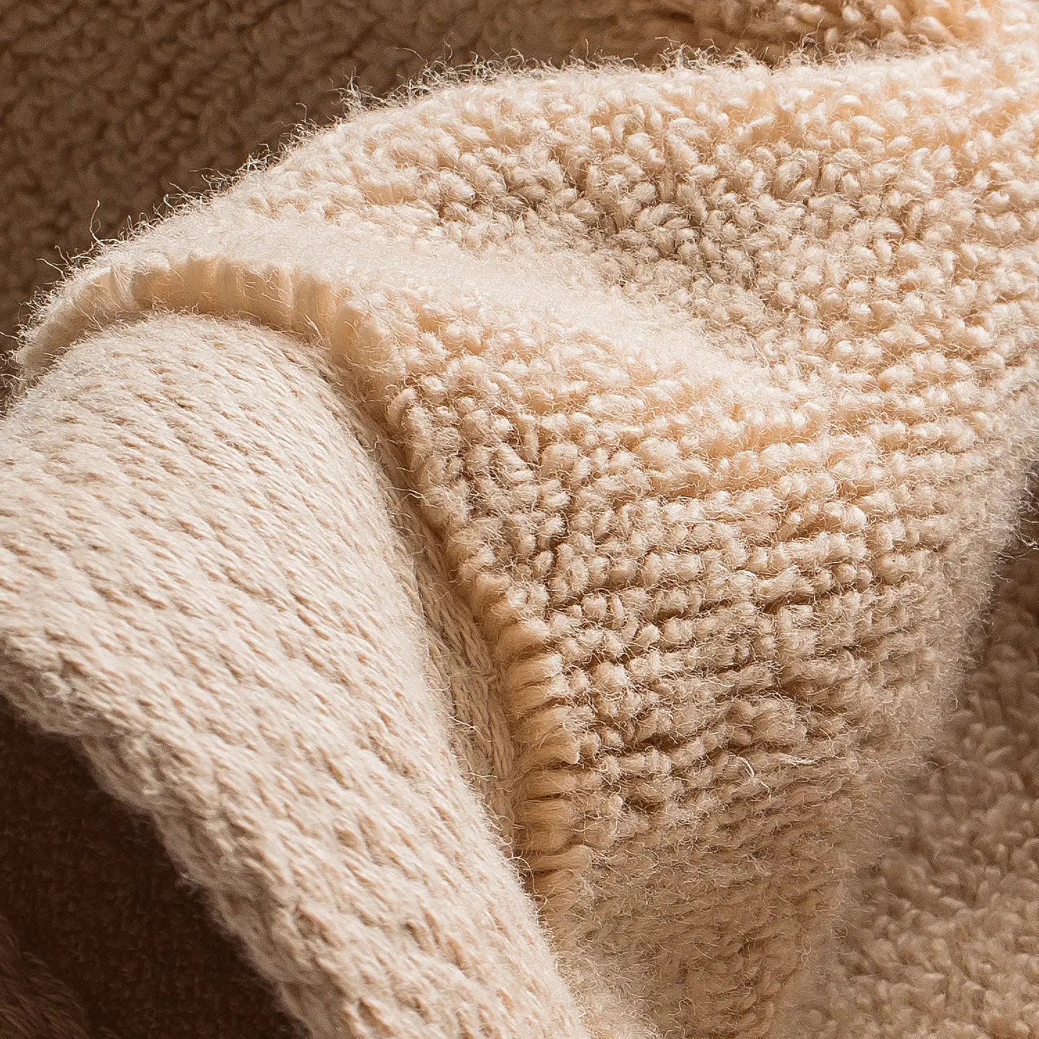 Resort Face Towel 2PC Set