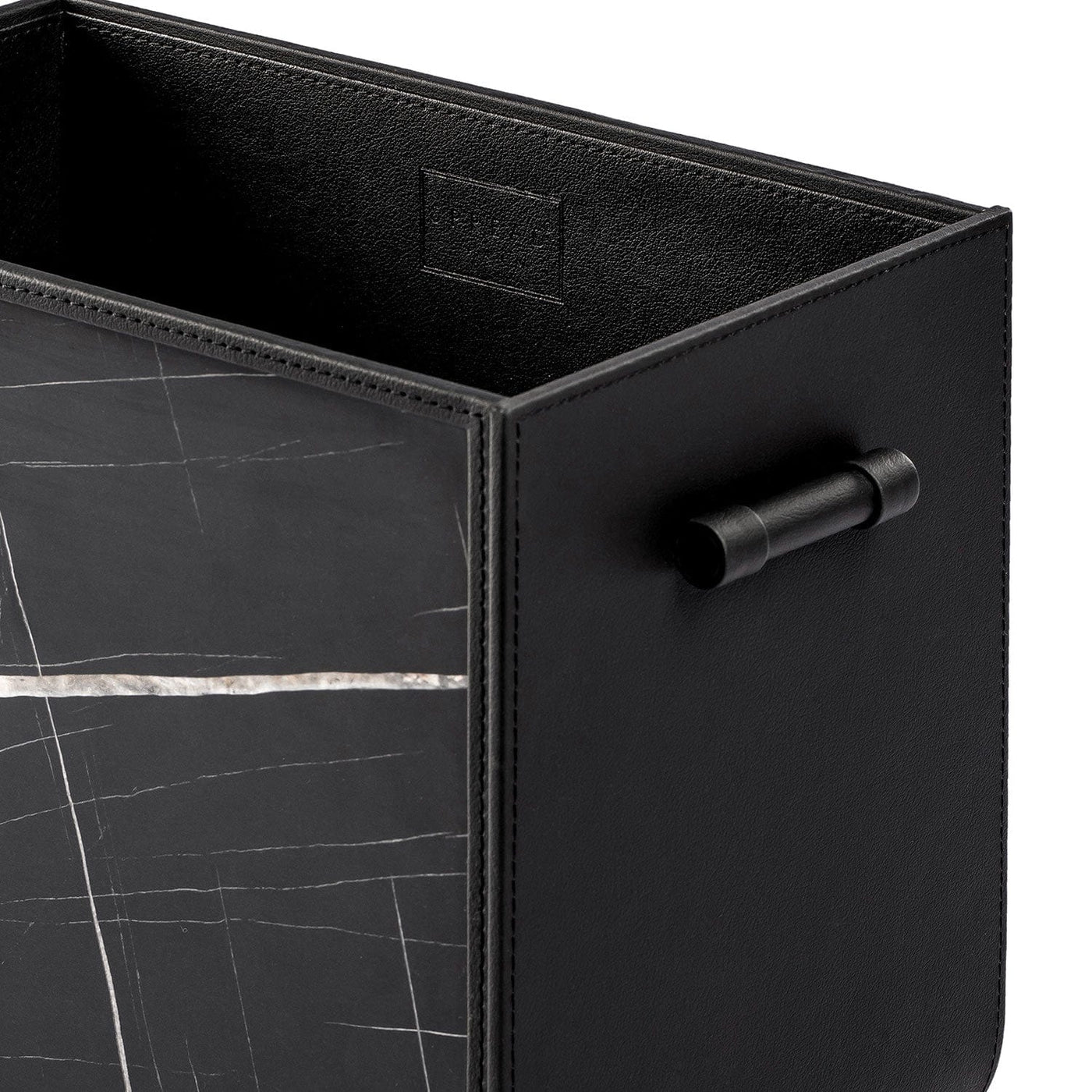 Black Marquina