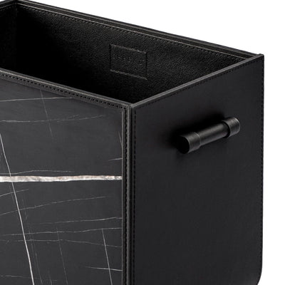 Black Marquina