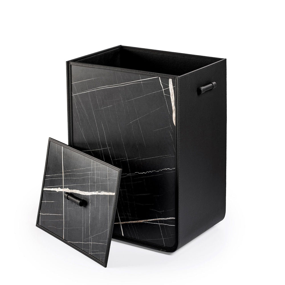 Black Marquina