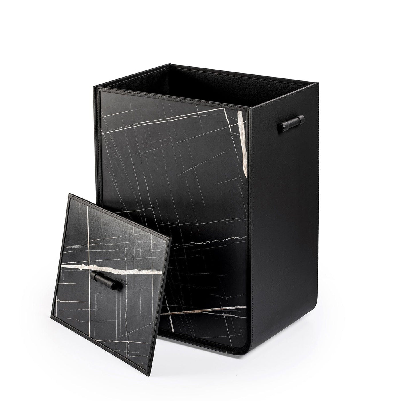 Black Marquina