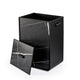 Black Marquina