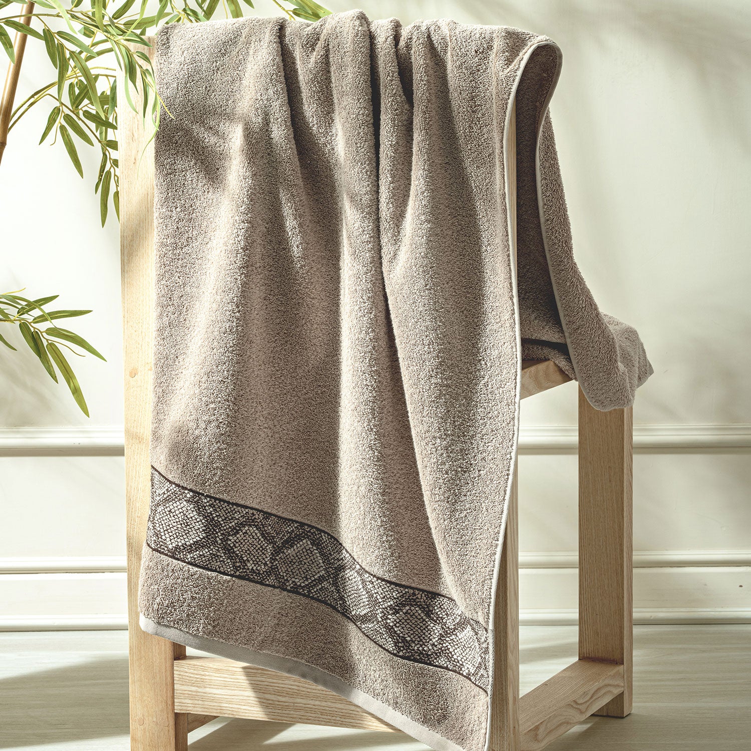 Picasso Towel Collection