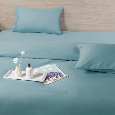 My Space - 100% Cotton Bedding Set