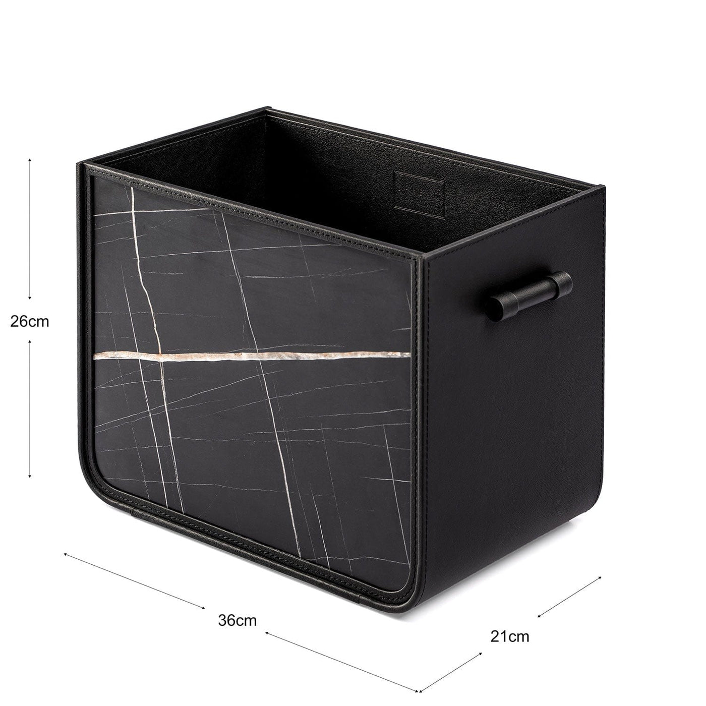 Black Marquina