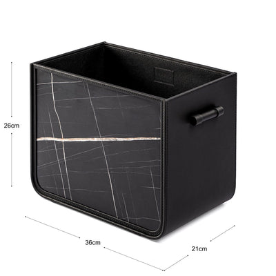 Black Marquina