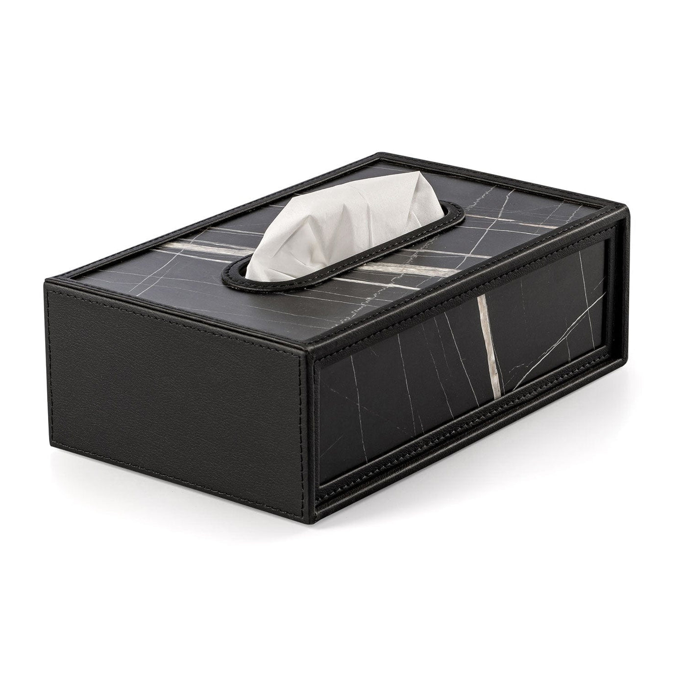 Black Marquina