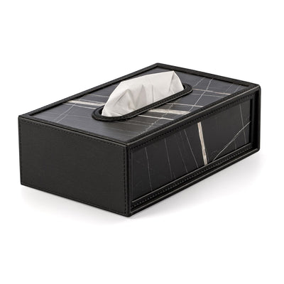 Black Marquina