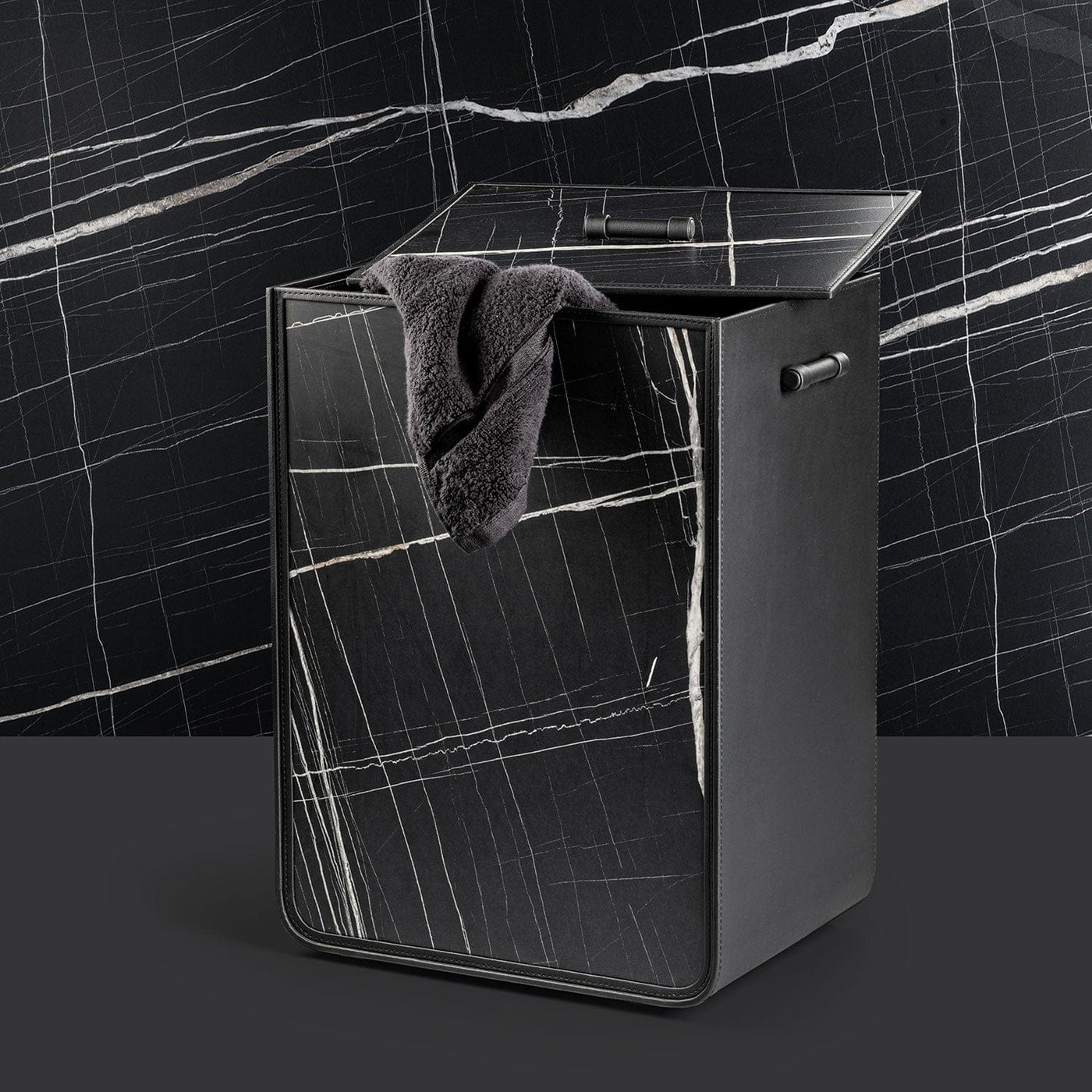 Black Marquina