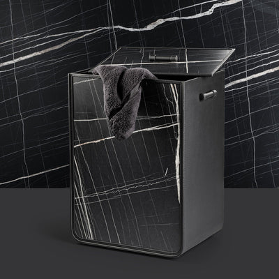 Black Marquina