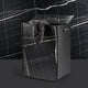 Black Marquina