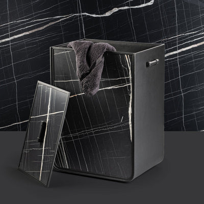 Black Marquina