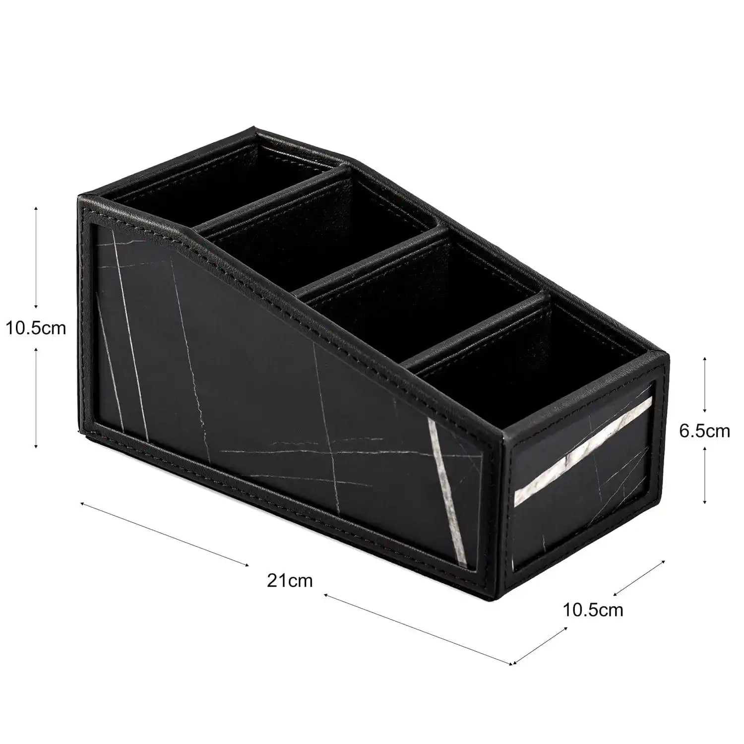 Black Marquina