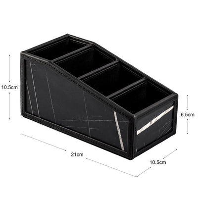 Black Marquina