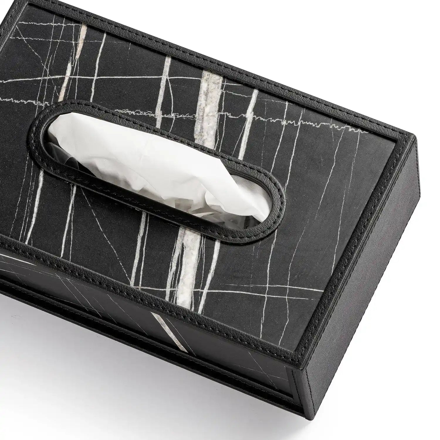 Black Marquina