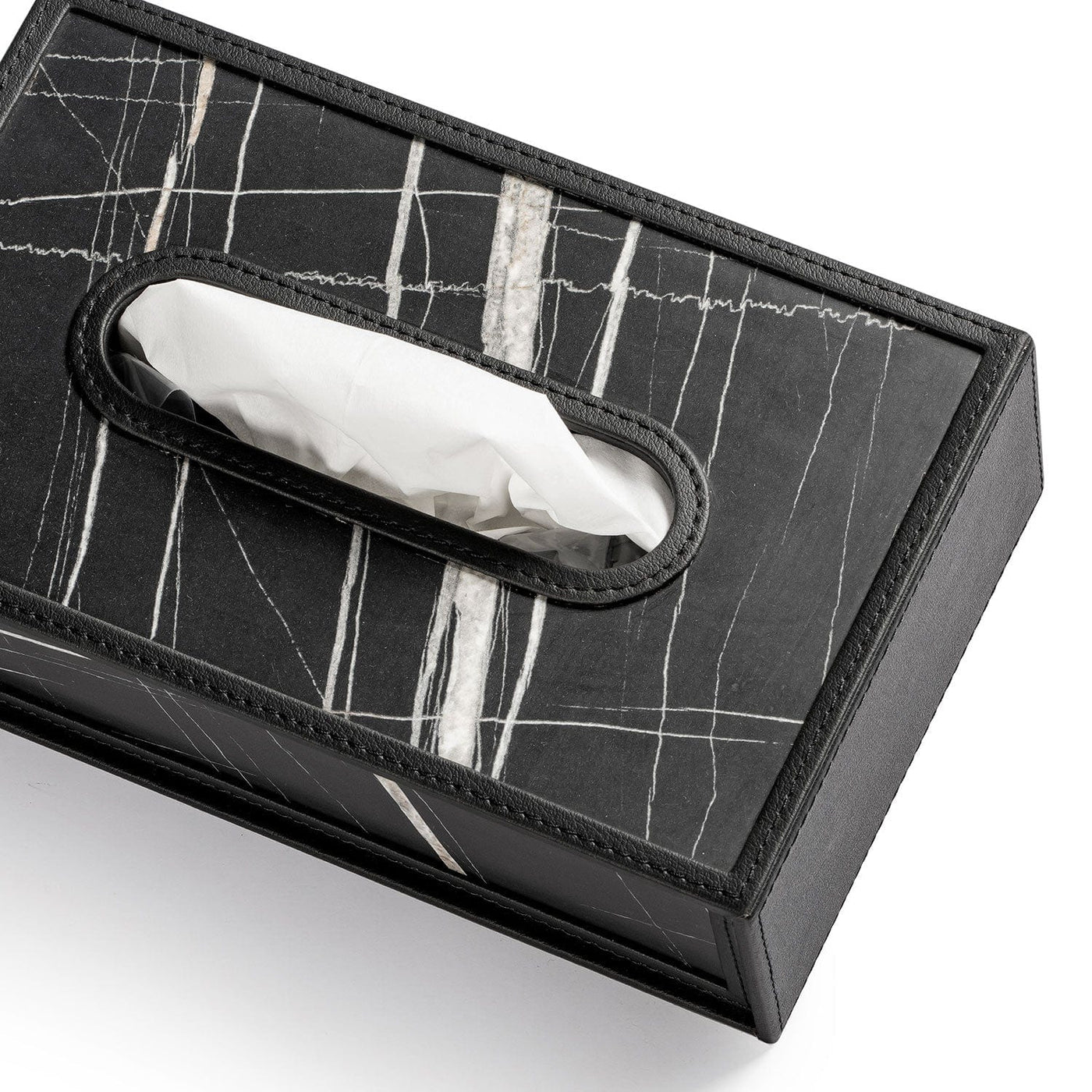 Black Marquina